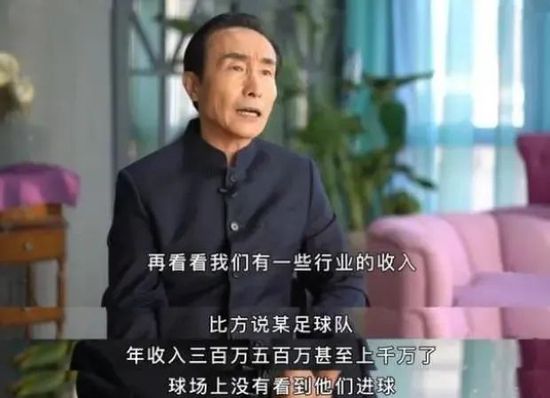 本片的一个创新点，便是将演员生活中的风趣的个性融入到电影中来